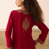 Rana
