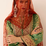 Raha