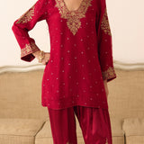 Rana