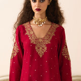 Rana