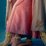 Kainaz