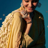 Kalila