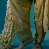 Kalila