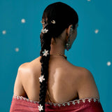 Kalifa