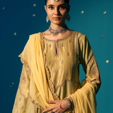 Kalila