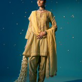 Kalila