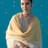 Kaira