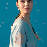 Kaira