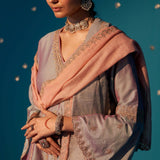 Kainaat