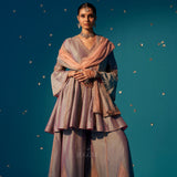 Kainaat