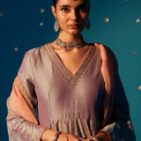 Kainaat
