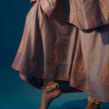 Kainaat