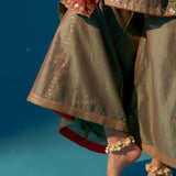 Kamilah