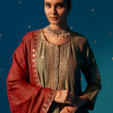 Kamilah