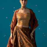Kanza