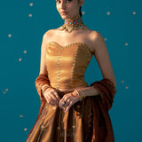 Kanza