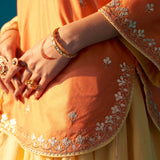 Kamali
