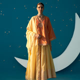 Kamali