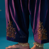 Kasfiya