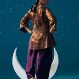 Kasfiya