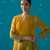 Kashfia