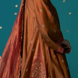 Kaukab