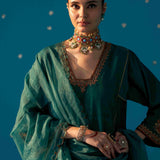 Kauser