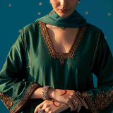 Kauser