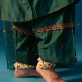 Kauser