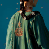 Kauser