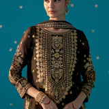 Khair