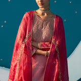 Kisma