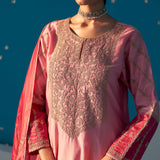 Kisma