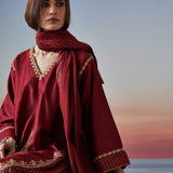 Mahroz
