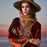 Mariyam