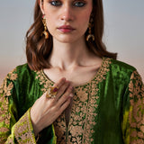 Mehnaz