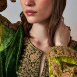 Mehnaz