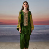 Mehnaz