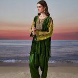 Mehnaz