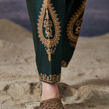 Meladi