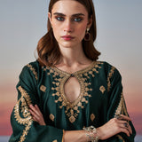 Meladi