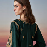 Meladi