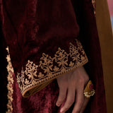 Mishal