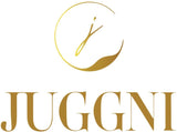 Juggni