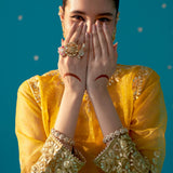 Kashfia