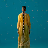 Kashfia