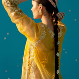 Kashfia