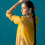 Kashfia