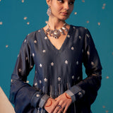 Kehara