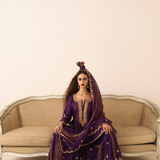 Rudabeh